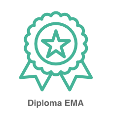 diploma ema laboratorio lami